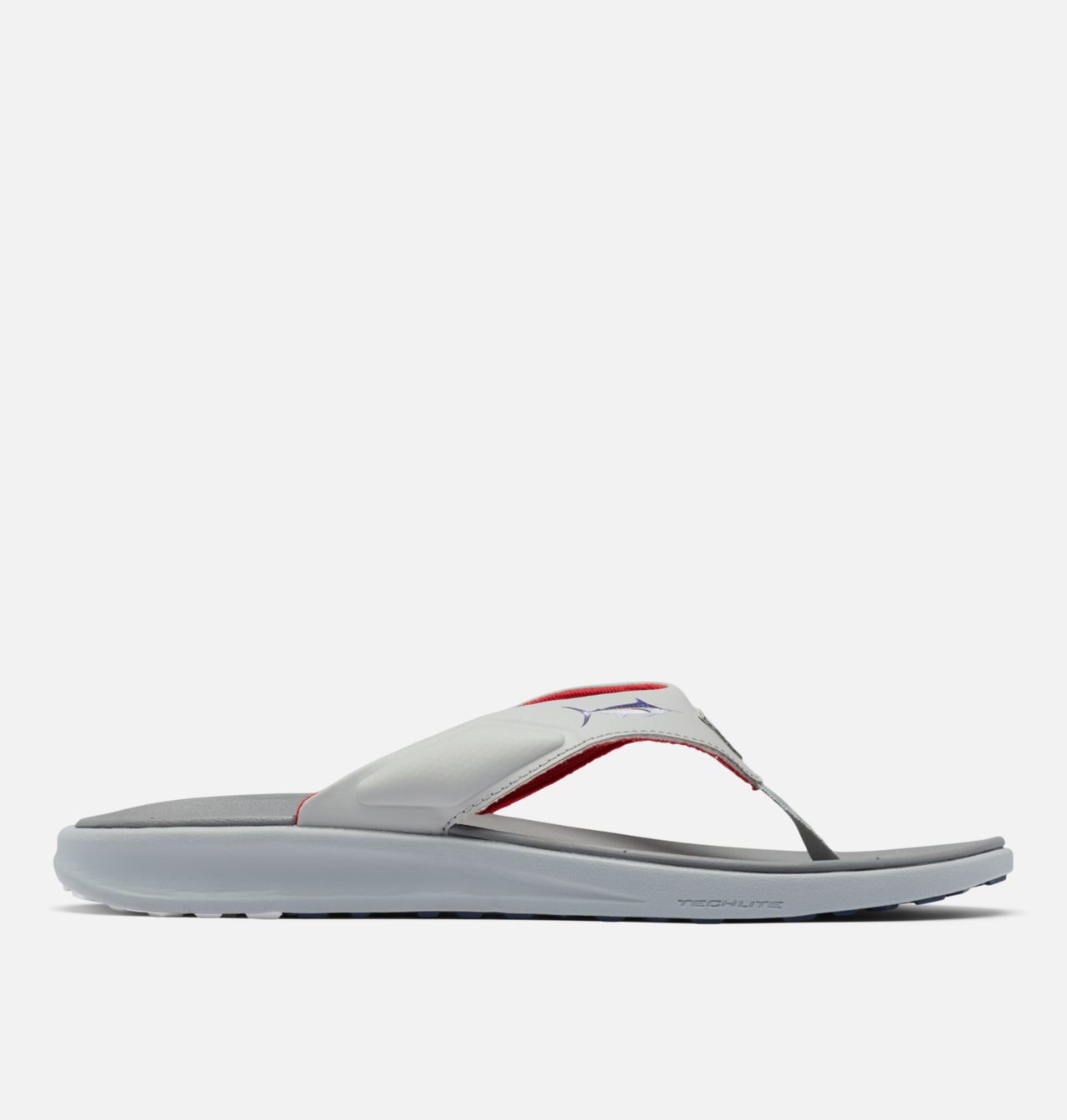 Men's PFG Fish Flip™ II Sandal 1
