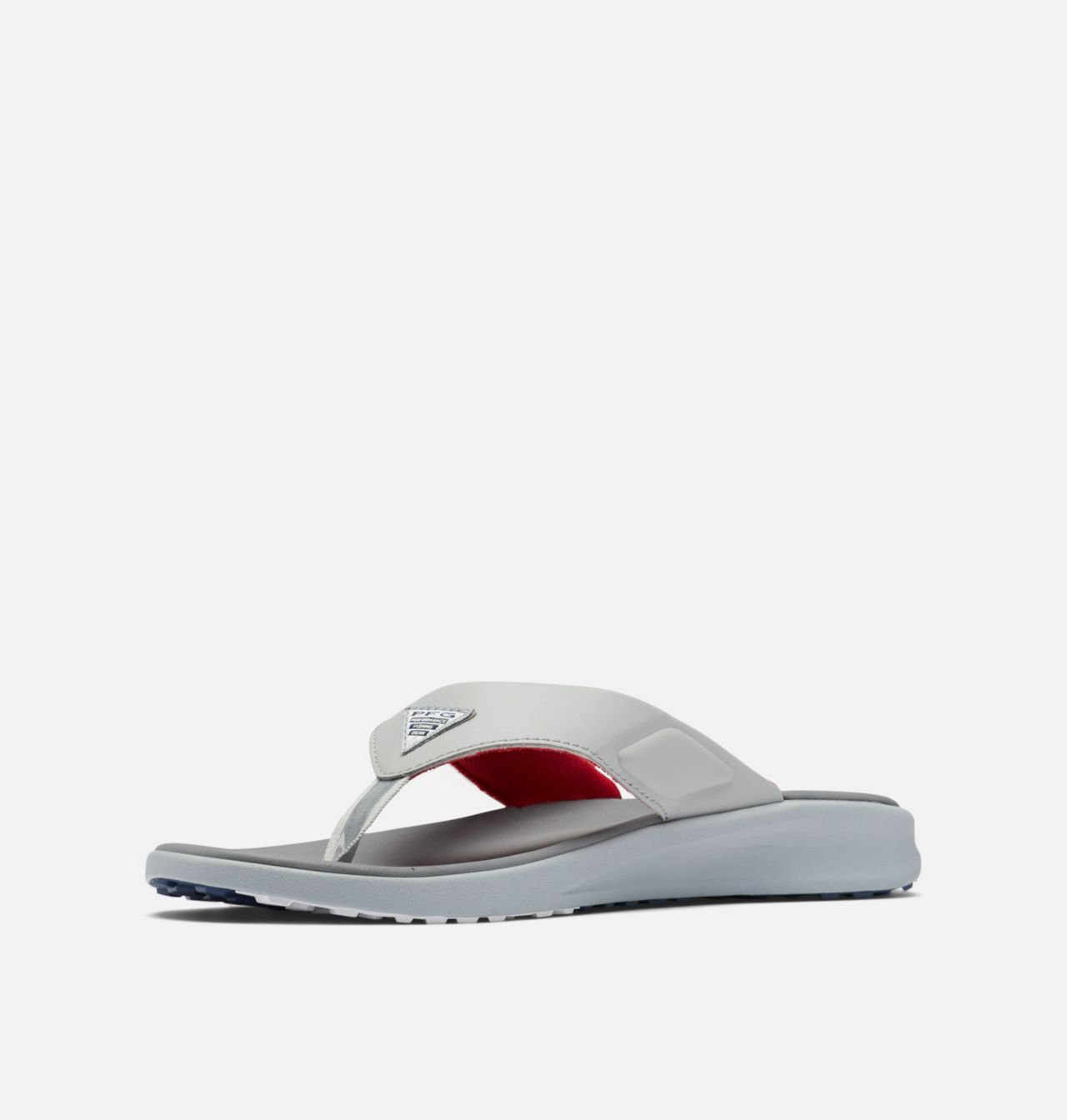 Men's PFG Fish Flip™ II Sandal 6