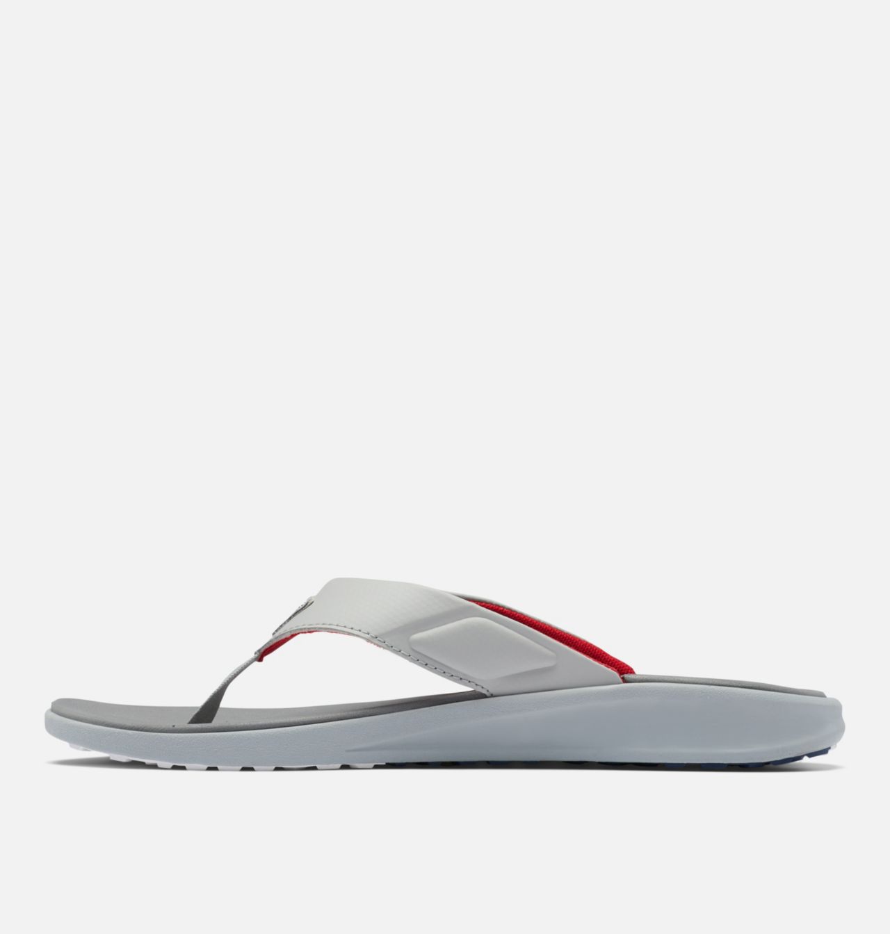 Men's PFG Fish Flip™ II Sandal 5