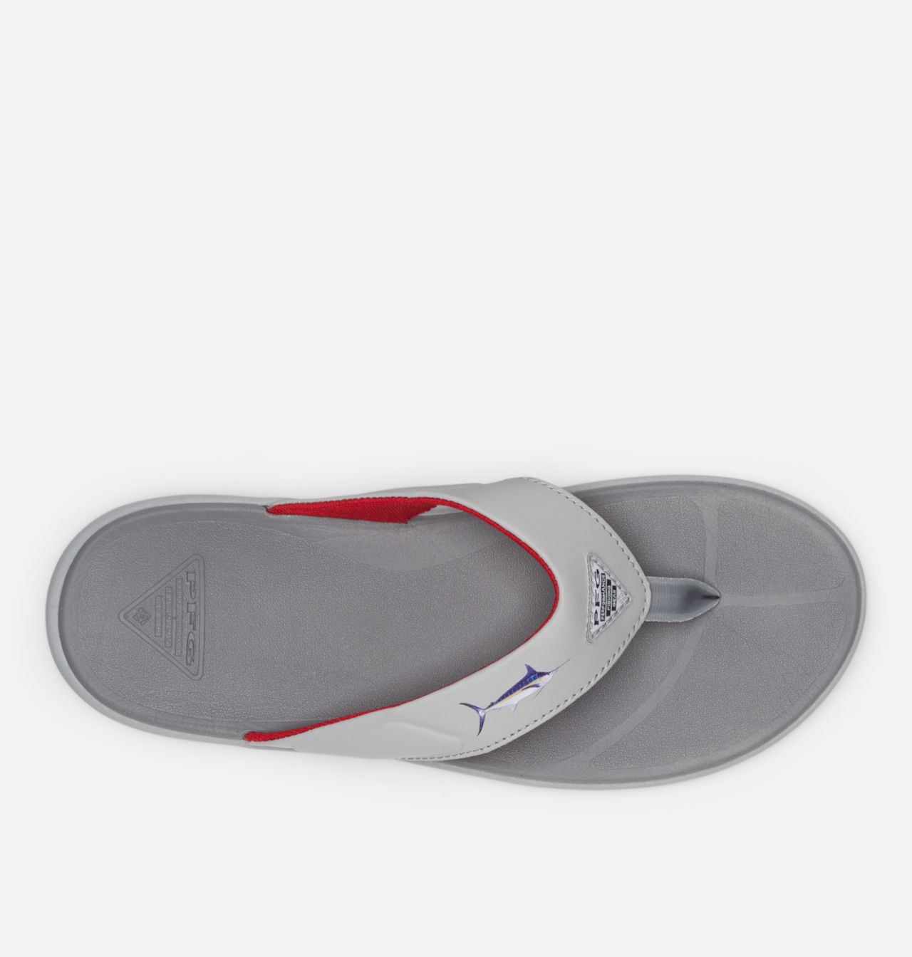 Men's PFG Fish Flip™ II Sandal 3