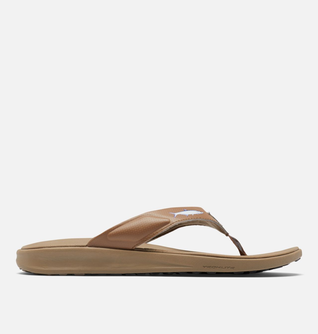 Men's PFG Fish Flip™ II Sandal 1