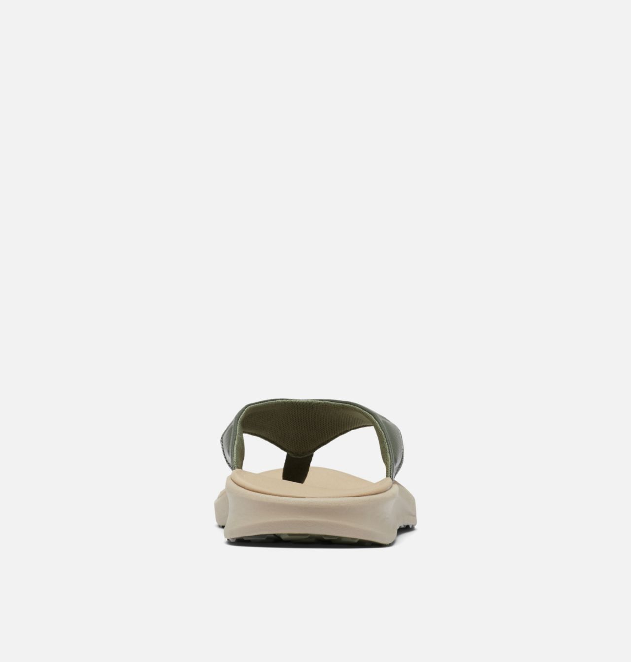 Men's PFG Fish Flip™ II Sandal 8