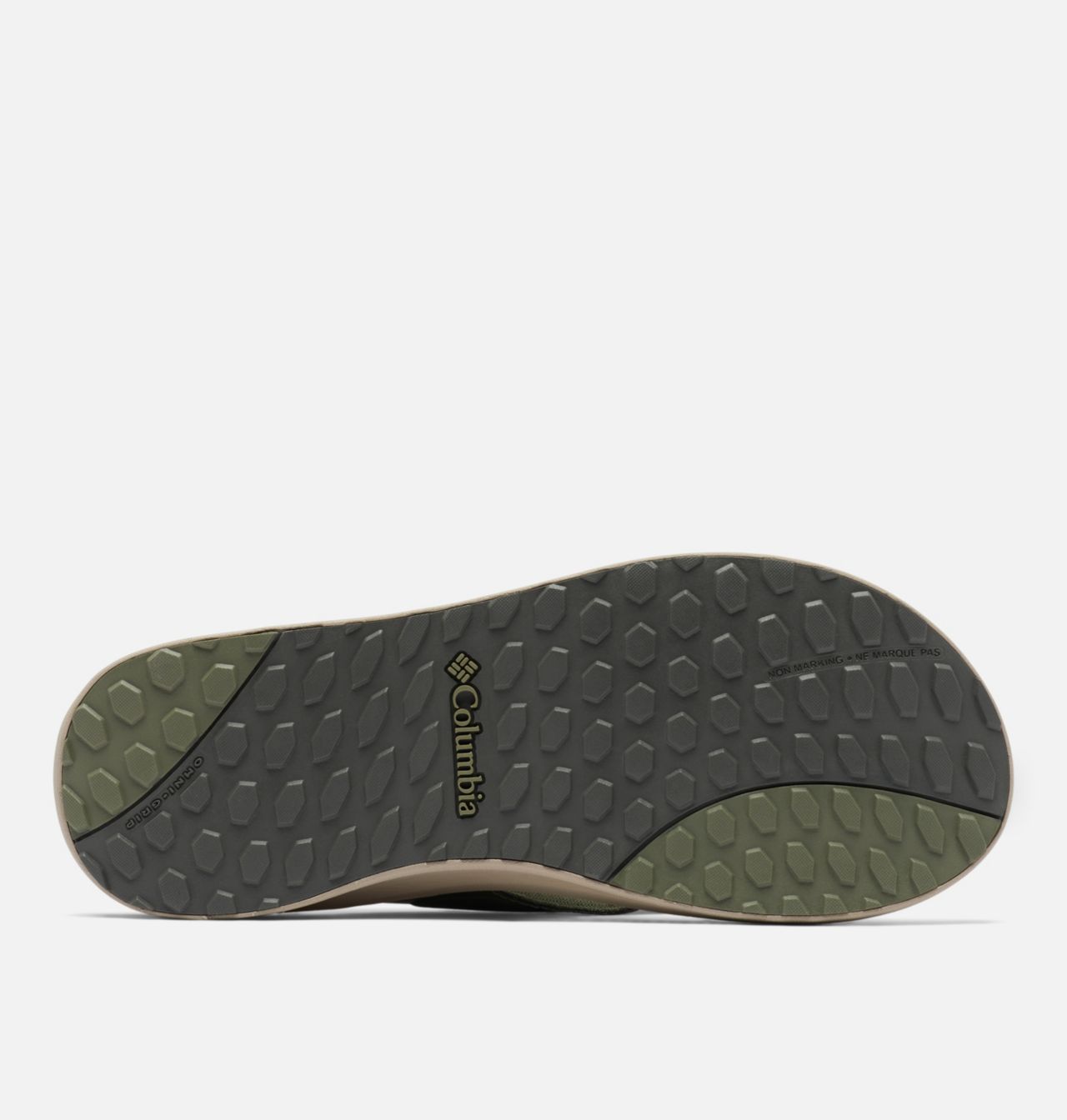 Men's PFG Fish Flip™ II Sandal 4