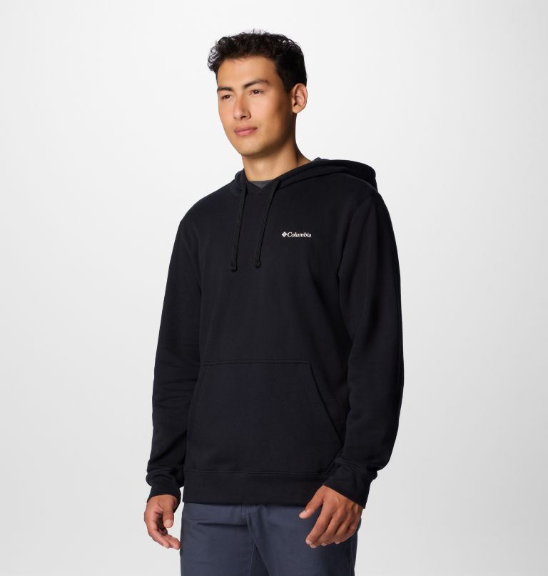 Columbia pfg sleeve graphic hoodie online