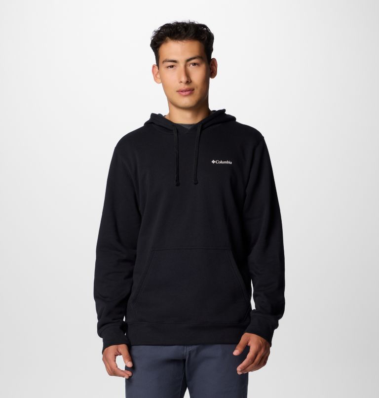 Men s Columbia Trek Graphic Hoodie Columbia Sportswear