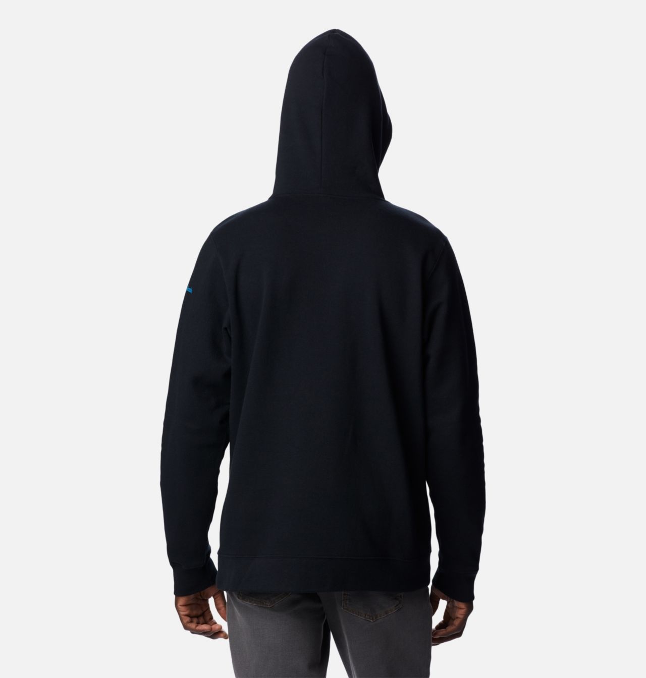 Columbia Trek™ Graphic Hoodie | 010 | XXL 2