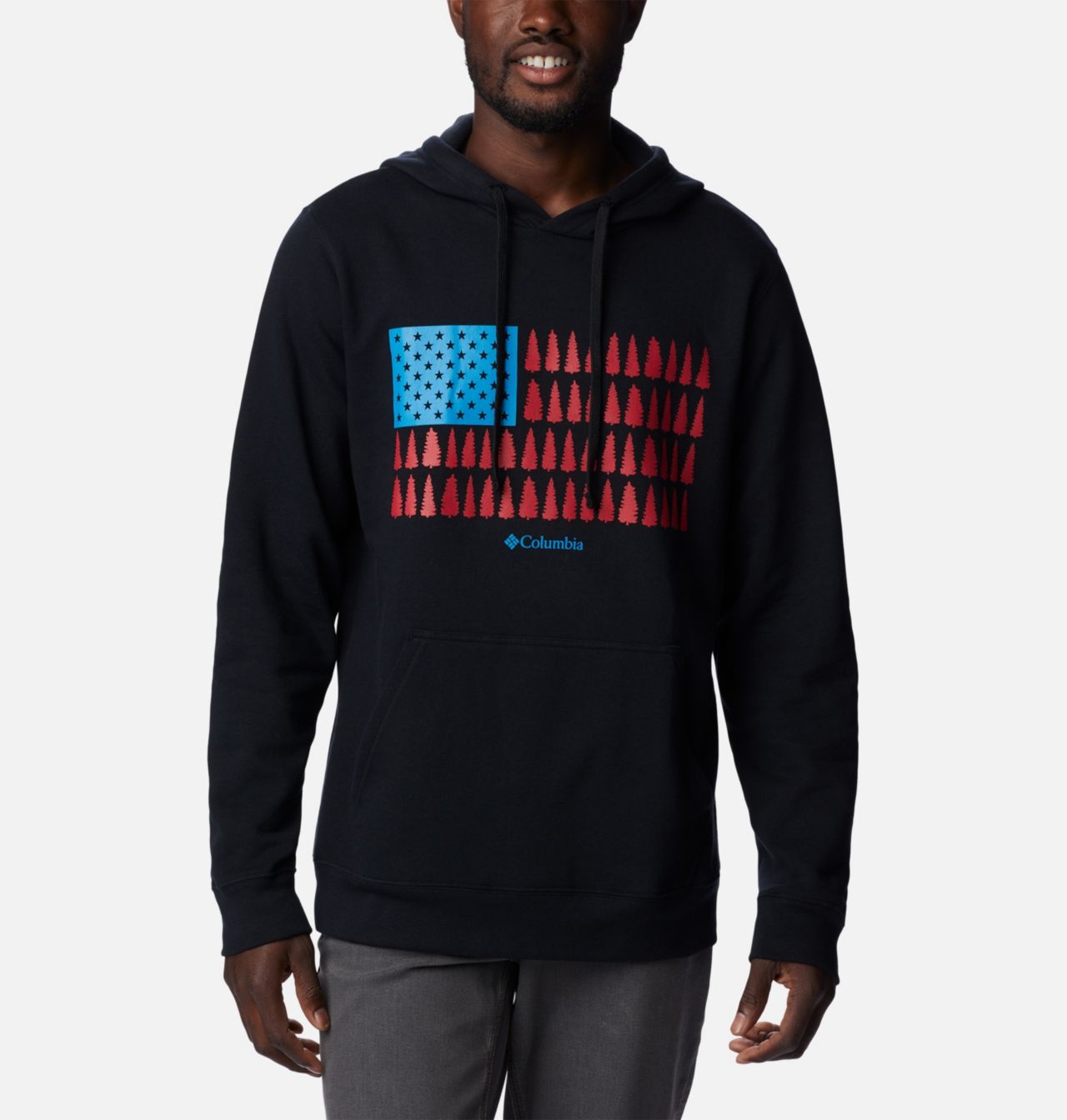 { "modelCode": "031", "variantUPC": "194895625841" } 1