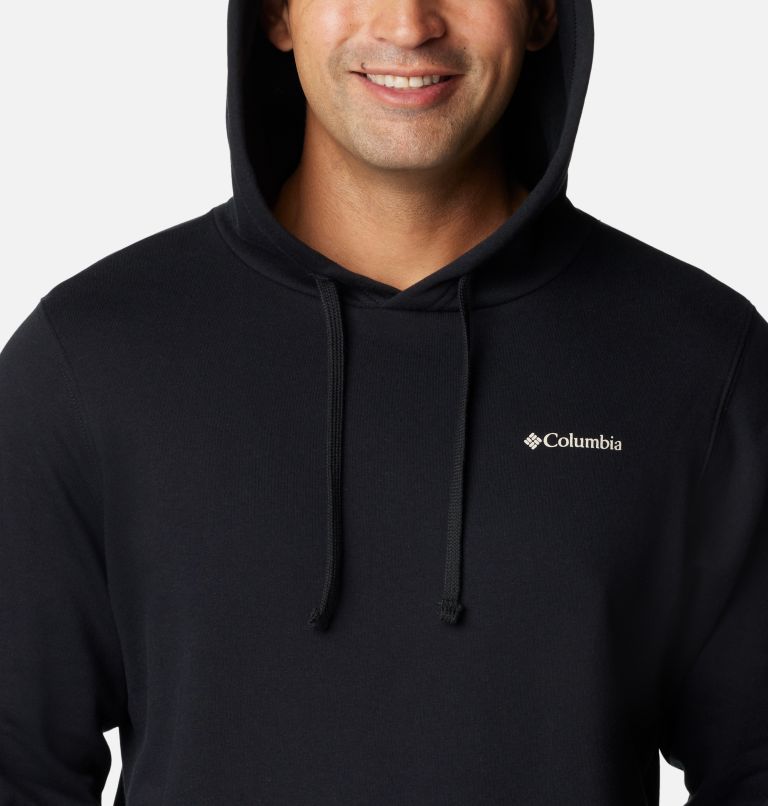 Men's Columbia Trek™ Graphic Hoodie | Columbia Sportswear