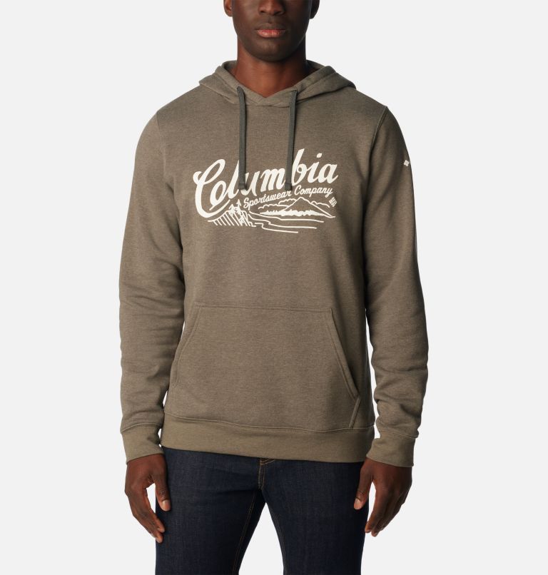 Graphic pullover hoodies mens on sale