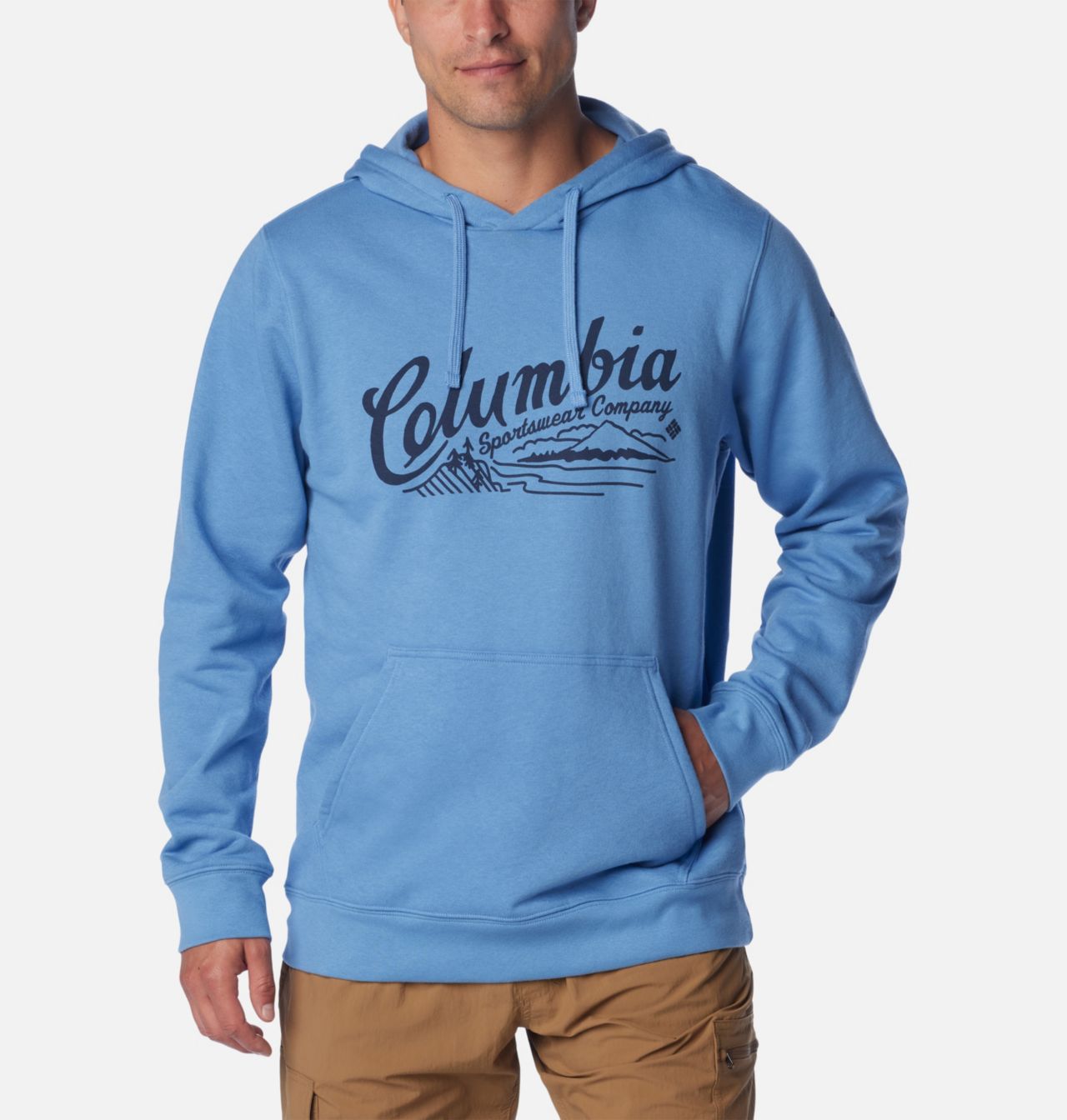 { "modelCode": "297", "variantUPC": "195980401067" } 1