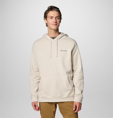 Men s Sweatshirts and Hoodies Columbia