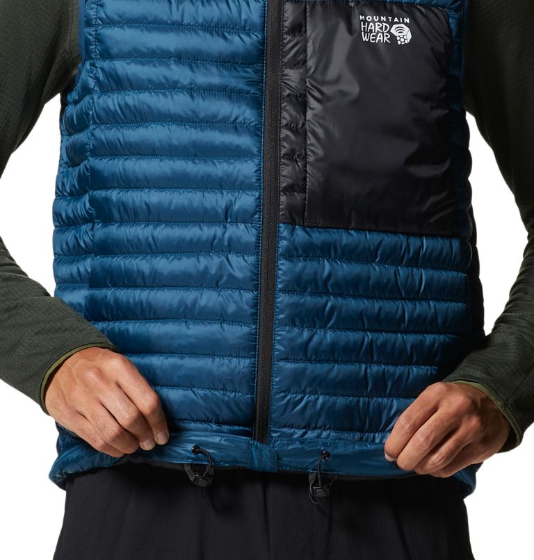 The north face hotsell m verto prima hoodie