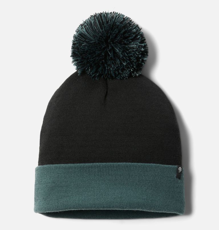 Gas Station Beanie, Color: Black, image 6