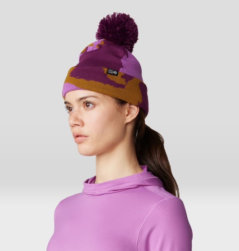 Bonnet Gas Station, Color: Lilac Glow, image 9