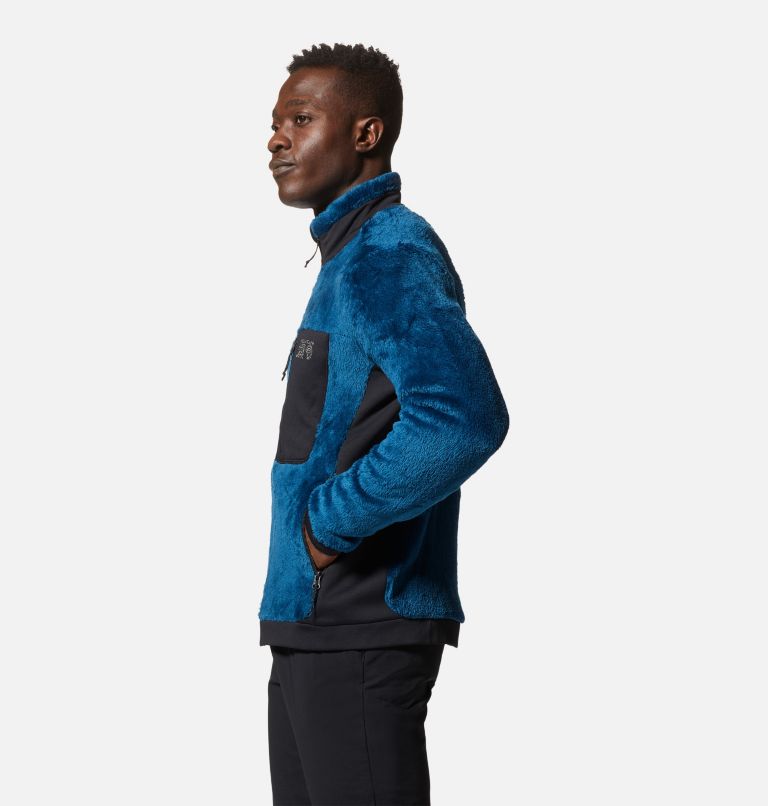 Men's Polartec® High Loft® Jacket