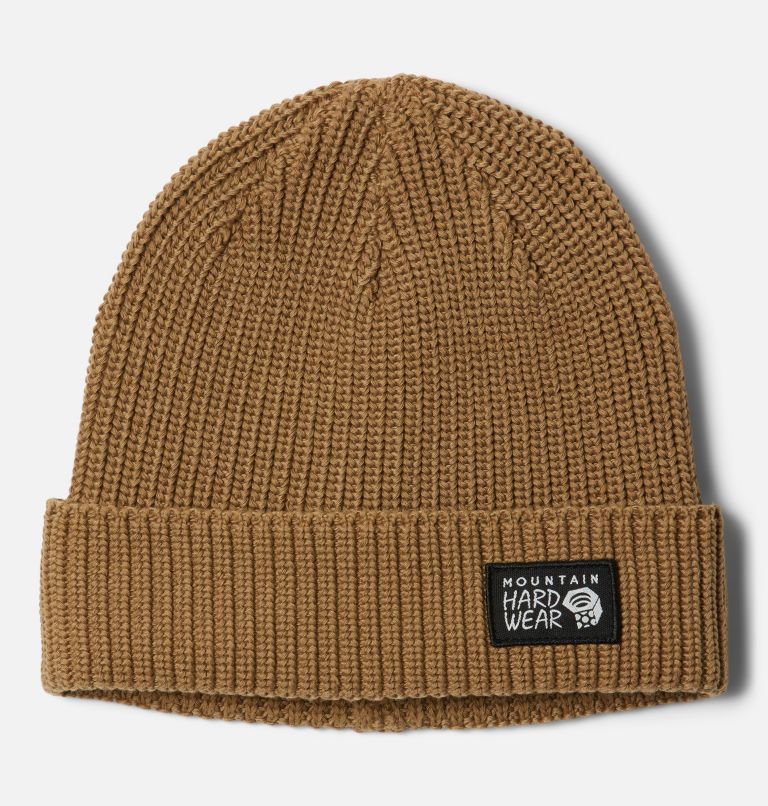 Thumbnail: Cabin to Curb Beanie - Unlined | 239 | O/S, Color: Corozo Nut, image 11