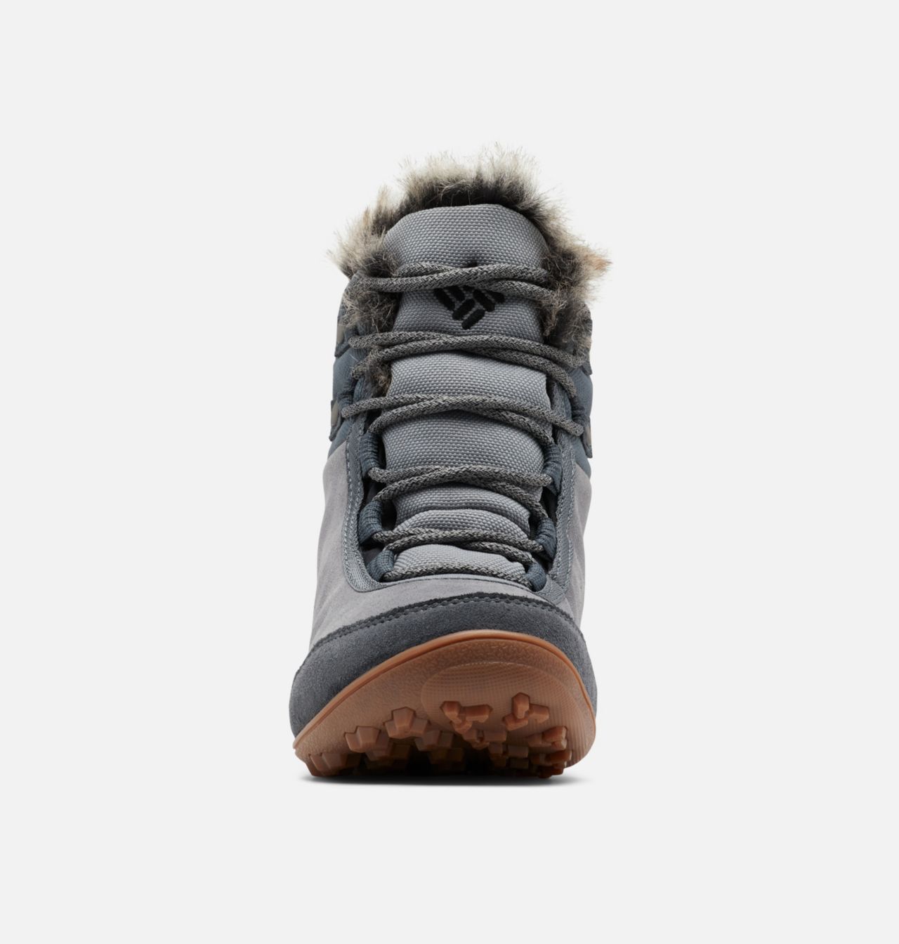 Women's Minx™ Shorty Leather Boot 7