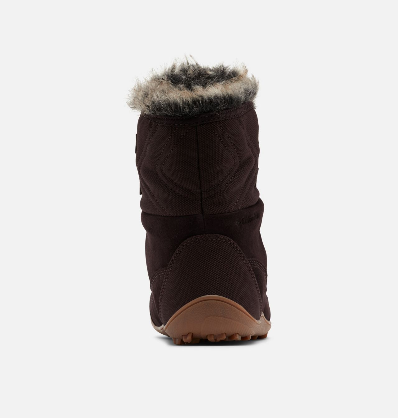 Women's Minx™ Shorty Leather Boot 8
