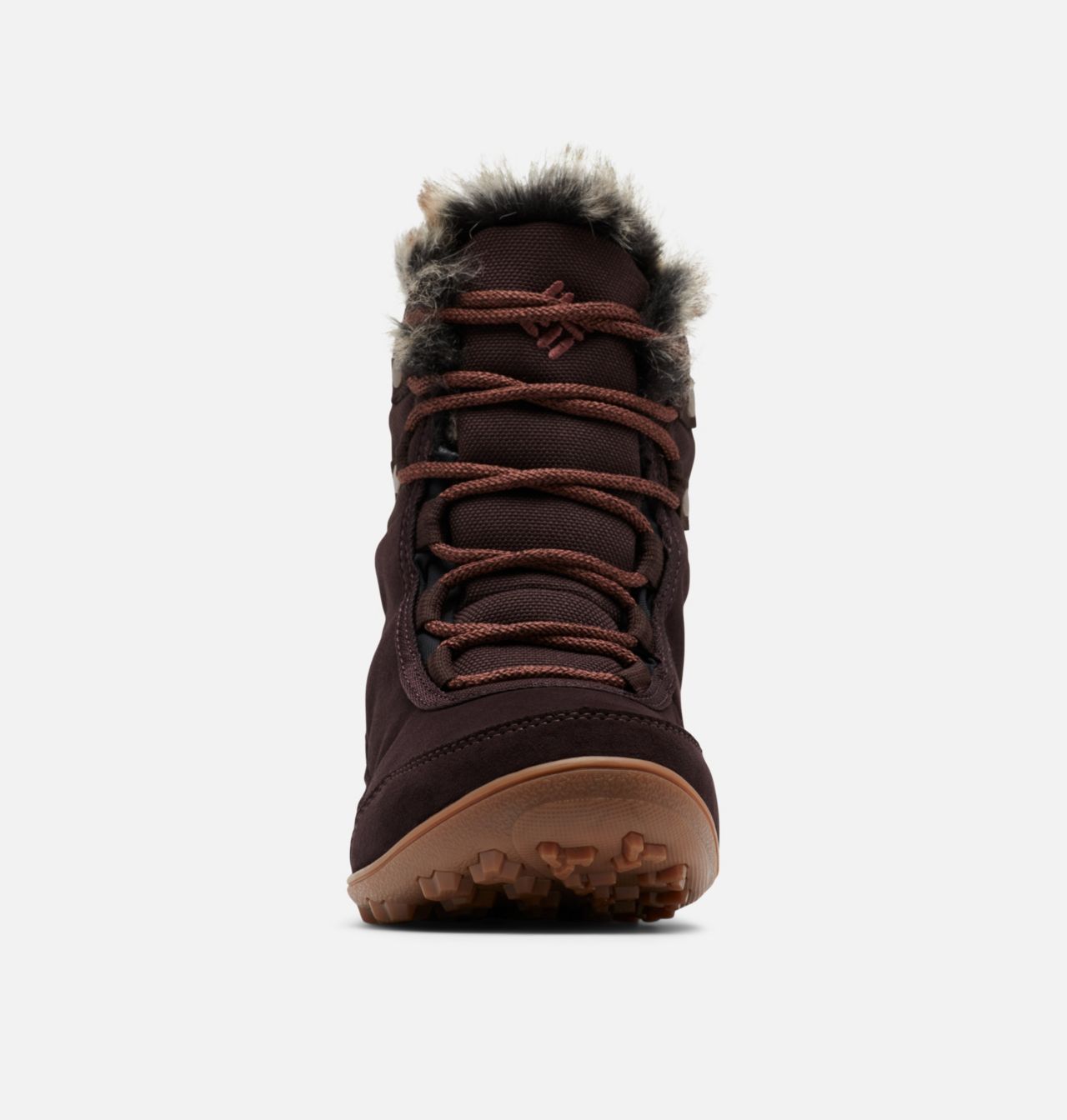 Women's Minx™ Shorty Leather Boot 7