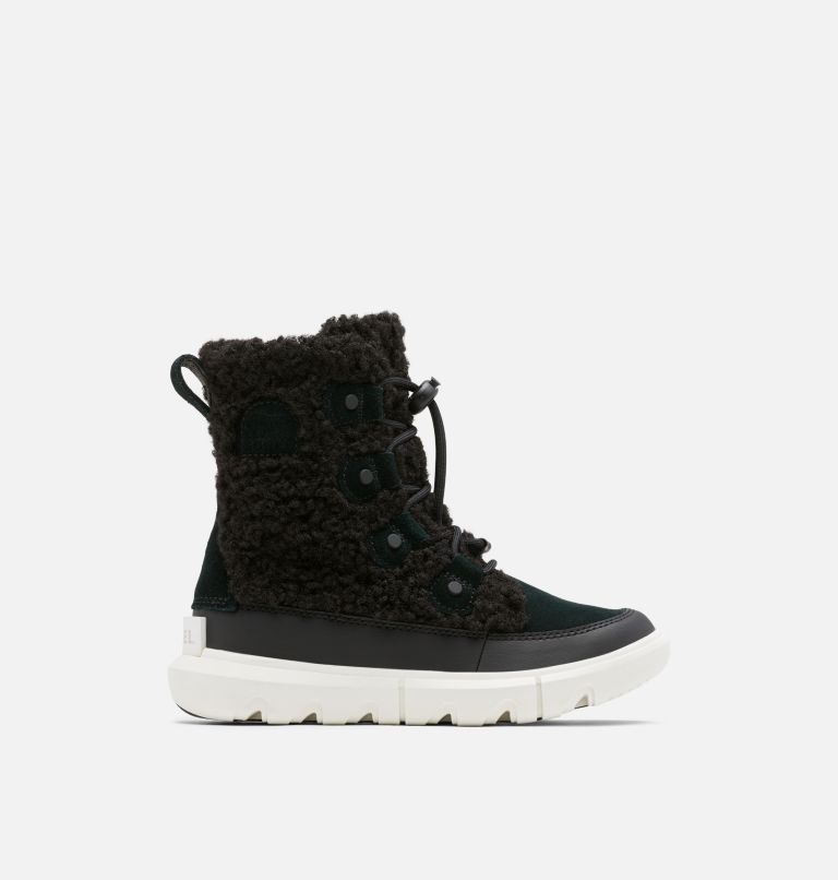 Cozy explorer outlet sorel