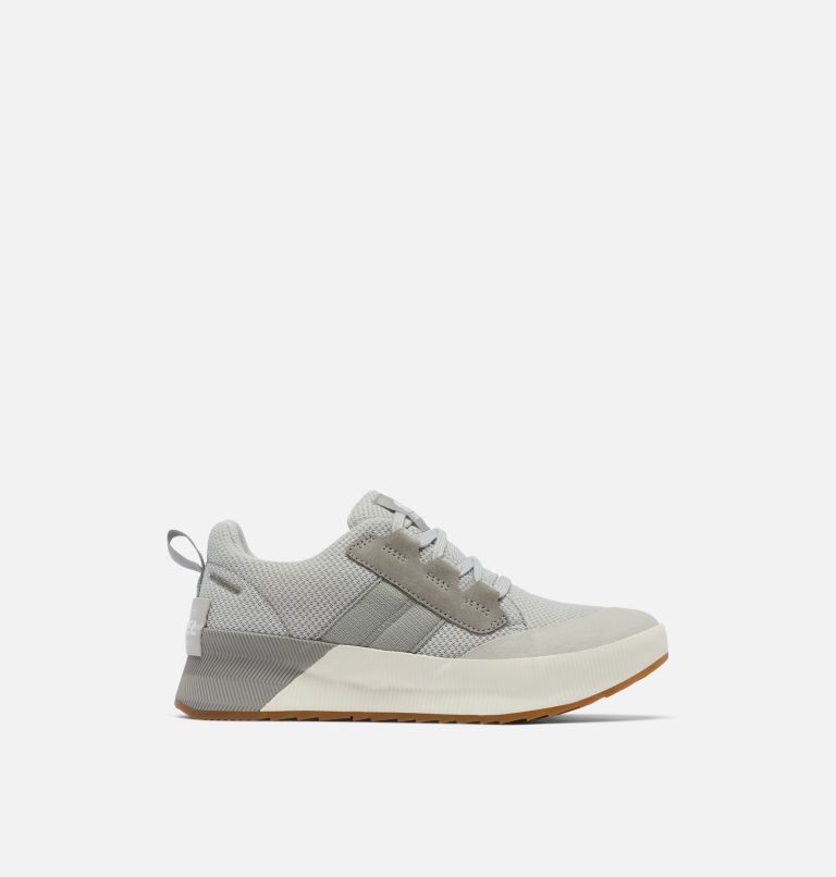 Women's Out N About™ III Low Canvas Sneaker