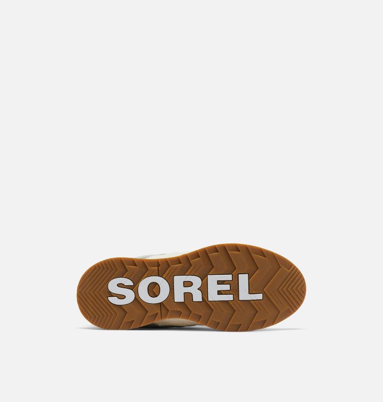 OUT N ABOUT™ III Low Women's Waterproof Sneaker | SOREL