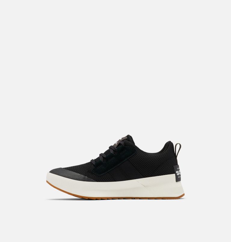 OUT N ABOUT™ III Low Women's Waterproof Sneaker