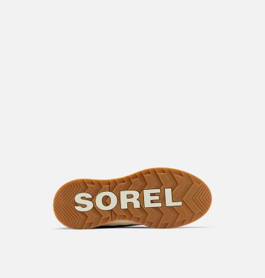 sorel discount coupons