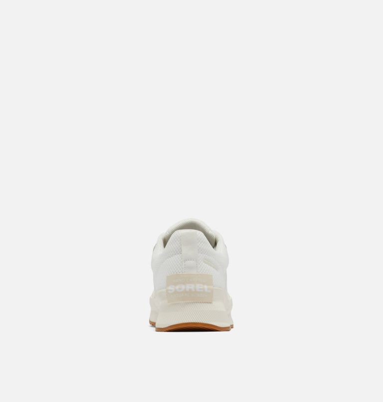 OUT N ABOUT? III LOW SNEAKER WP | 125 | 12, Color: Sea Salt, Chalk, image 3