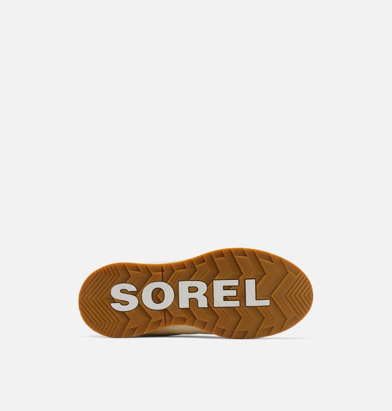 OUT N ABOUT? III LOW SNEAKER WP | 125 | 10, Color: Sea Salt, Chalk, image 6