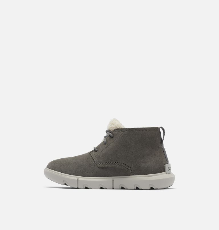 Ugg freamon wp chukka sales boots