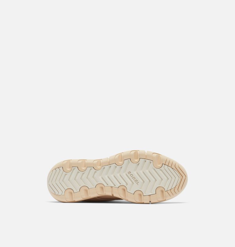 SOREL EXPLORER� II DRIFT WP | 260 | 5, Color: Nova Sand, Natural, image 6