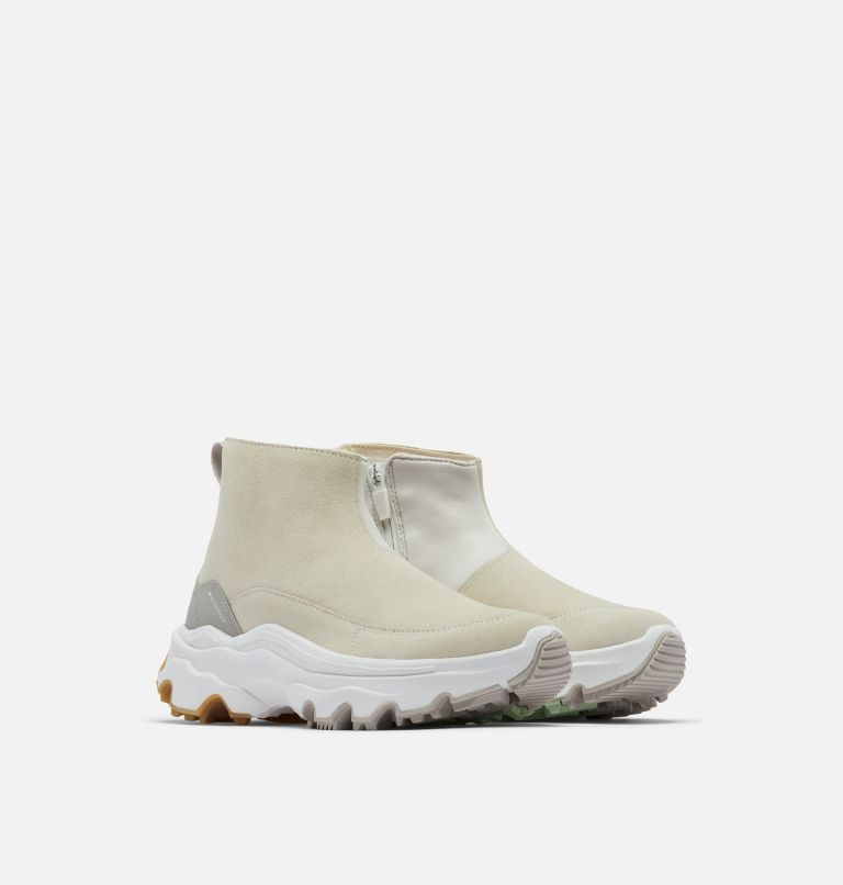 Botte Breakthru Acadia pour femme SOREL