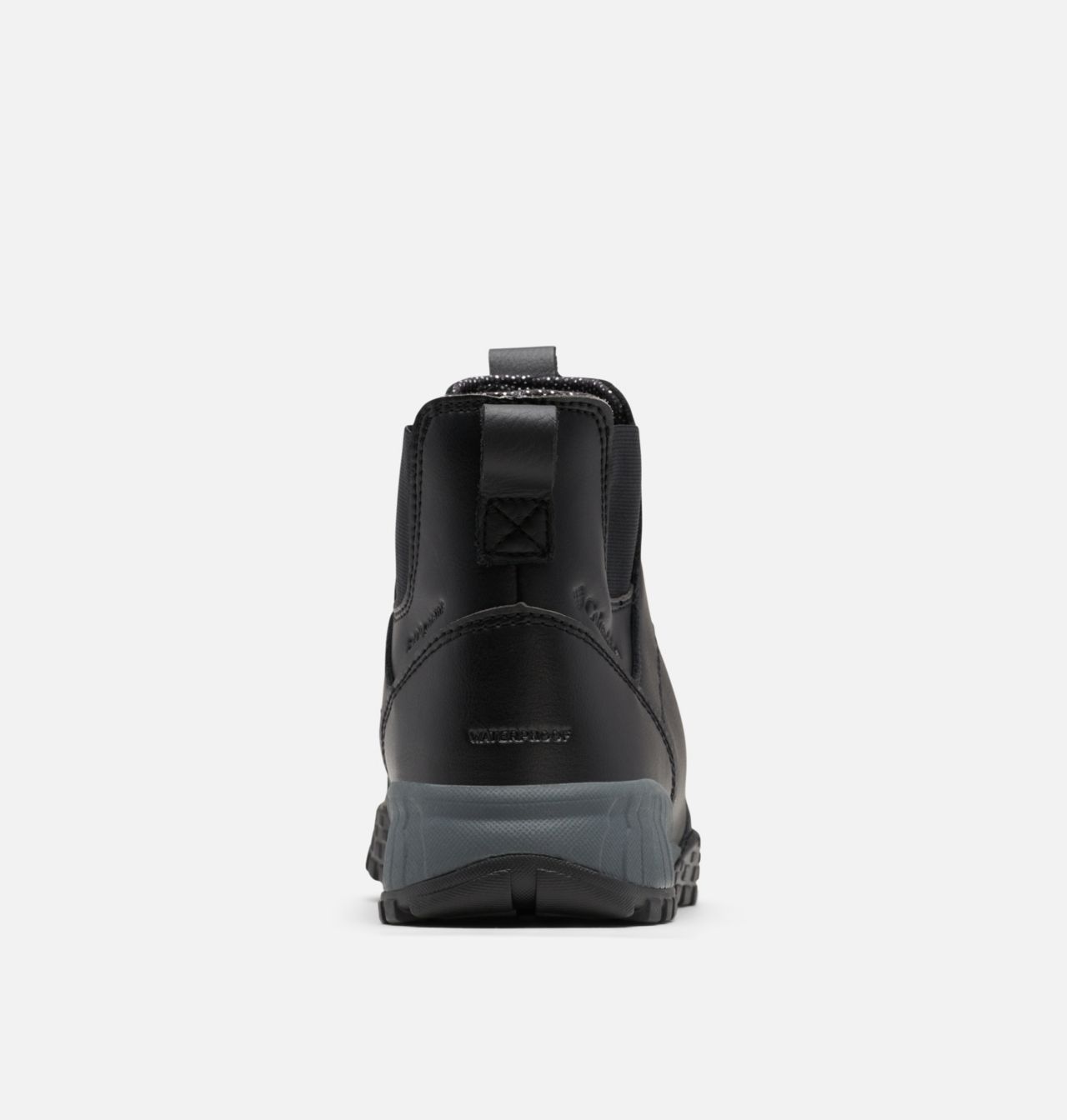 Men's Fairbanks™ Rover Chelsea Boot 8