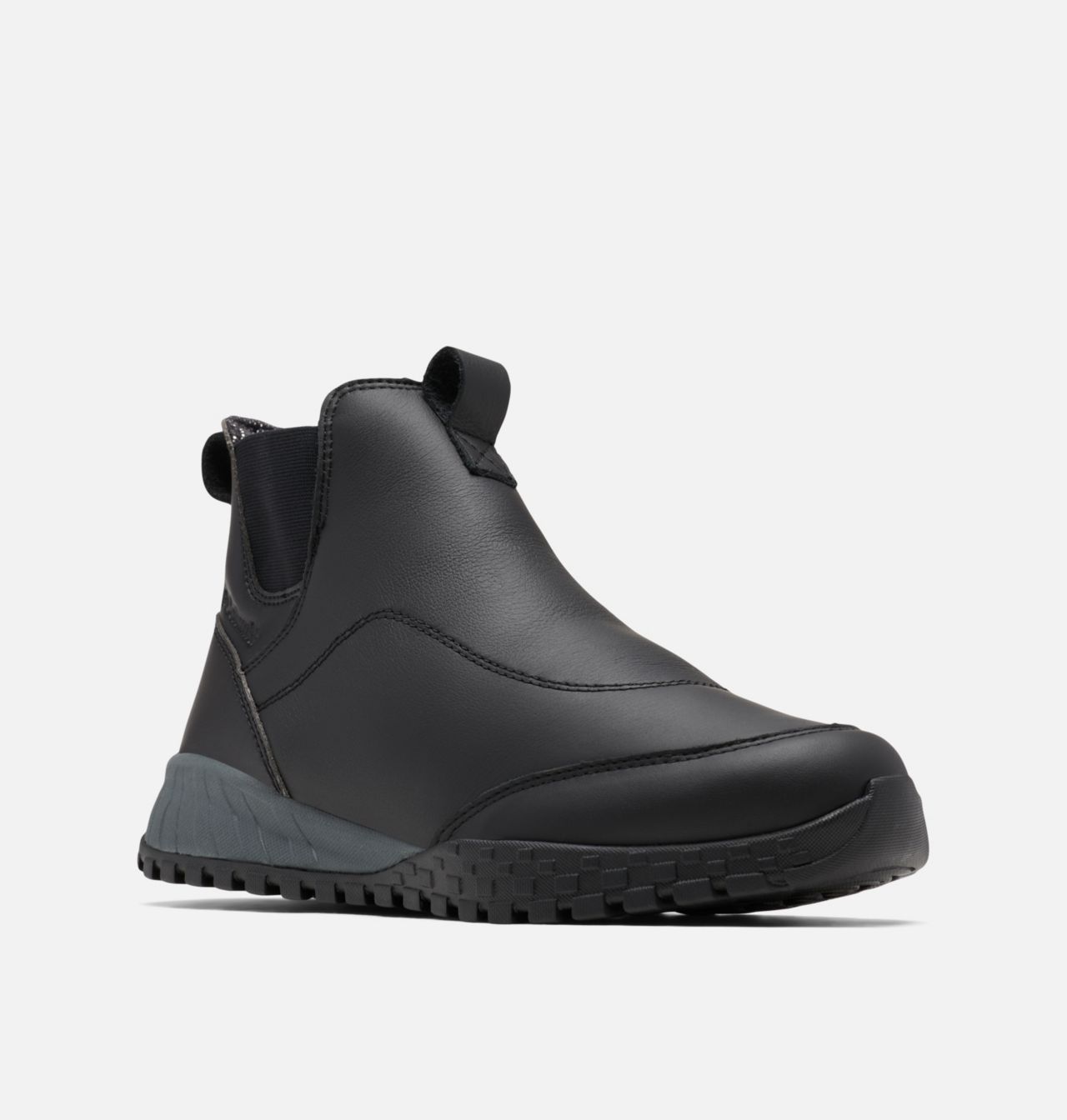 Men's Fairbanks™ Rover Chelsea Boot 2