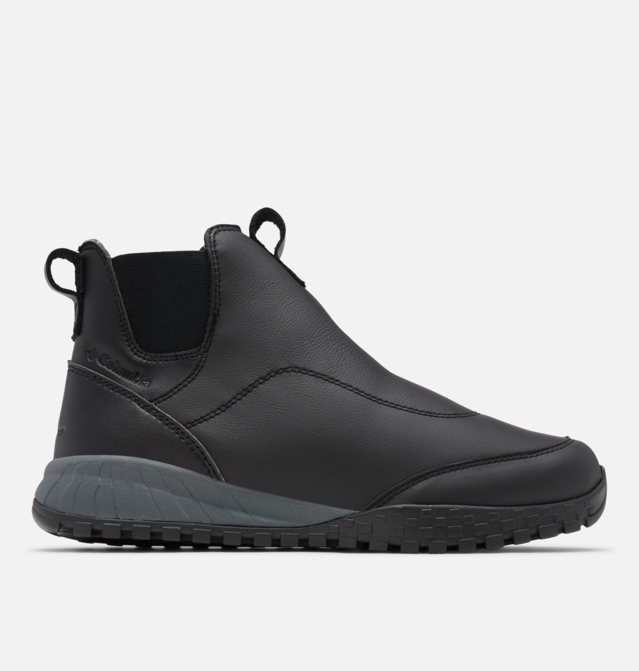 Men's Fairbanks™ Rover Chelsea Boot 1