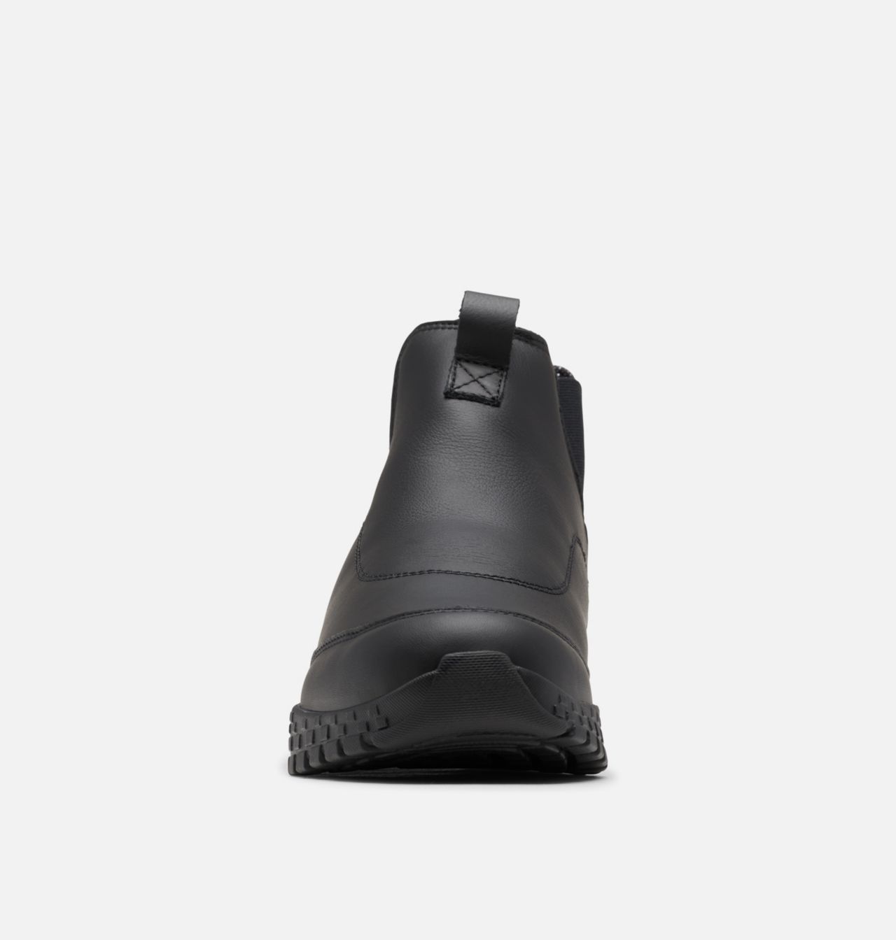 Men's Fairbanks™ Rover Chelsea Boot 7