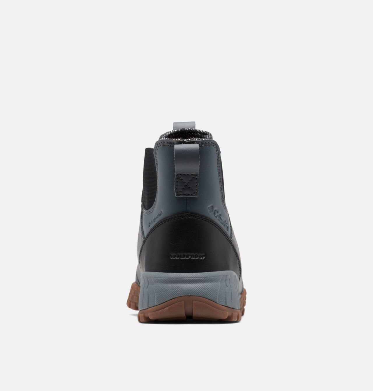 Men's Fairbanks™ Rover Chelsea Boot 8