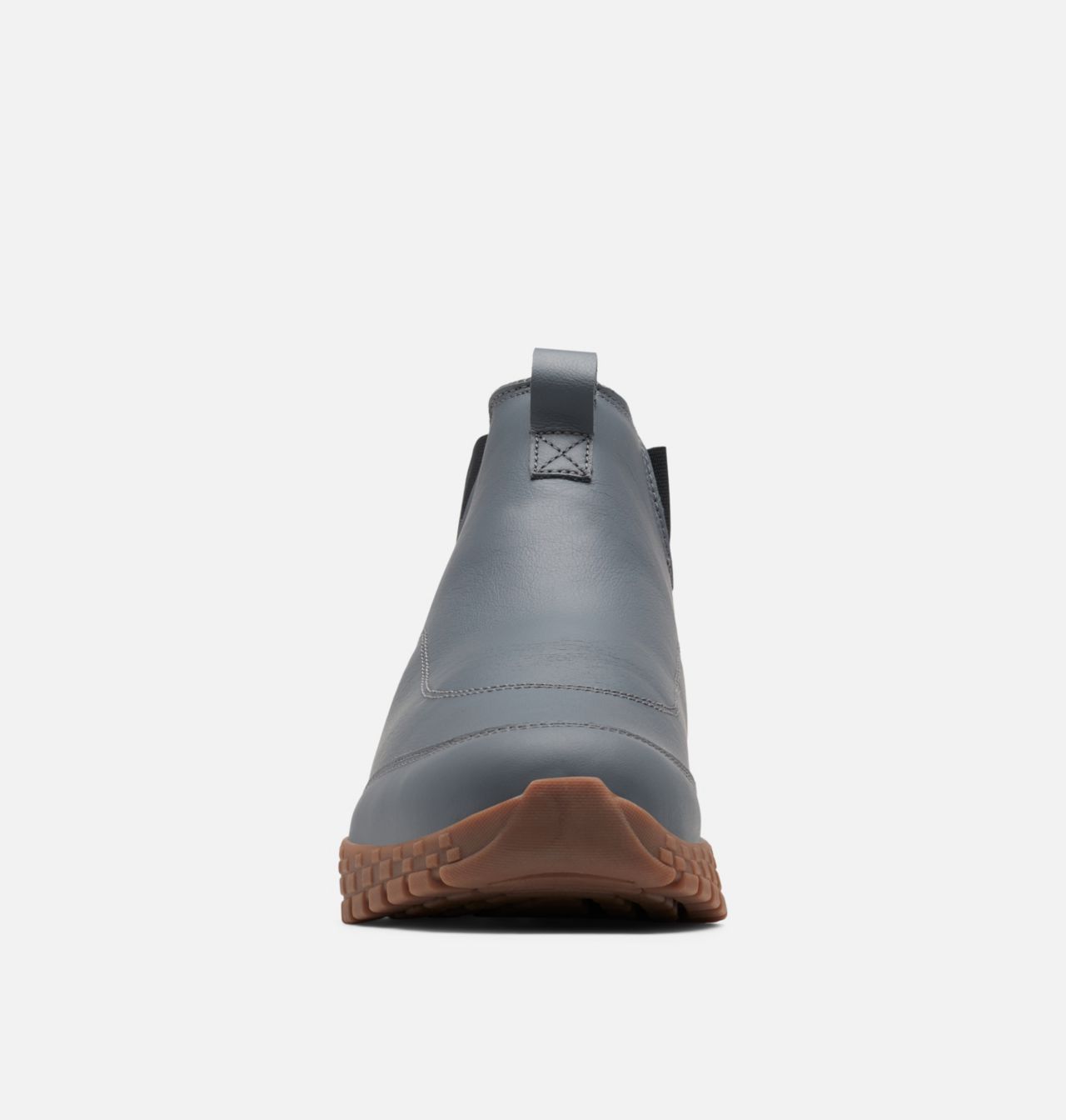Men's Fairbanks™ Rover Chelsea Boot 7