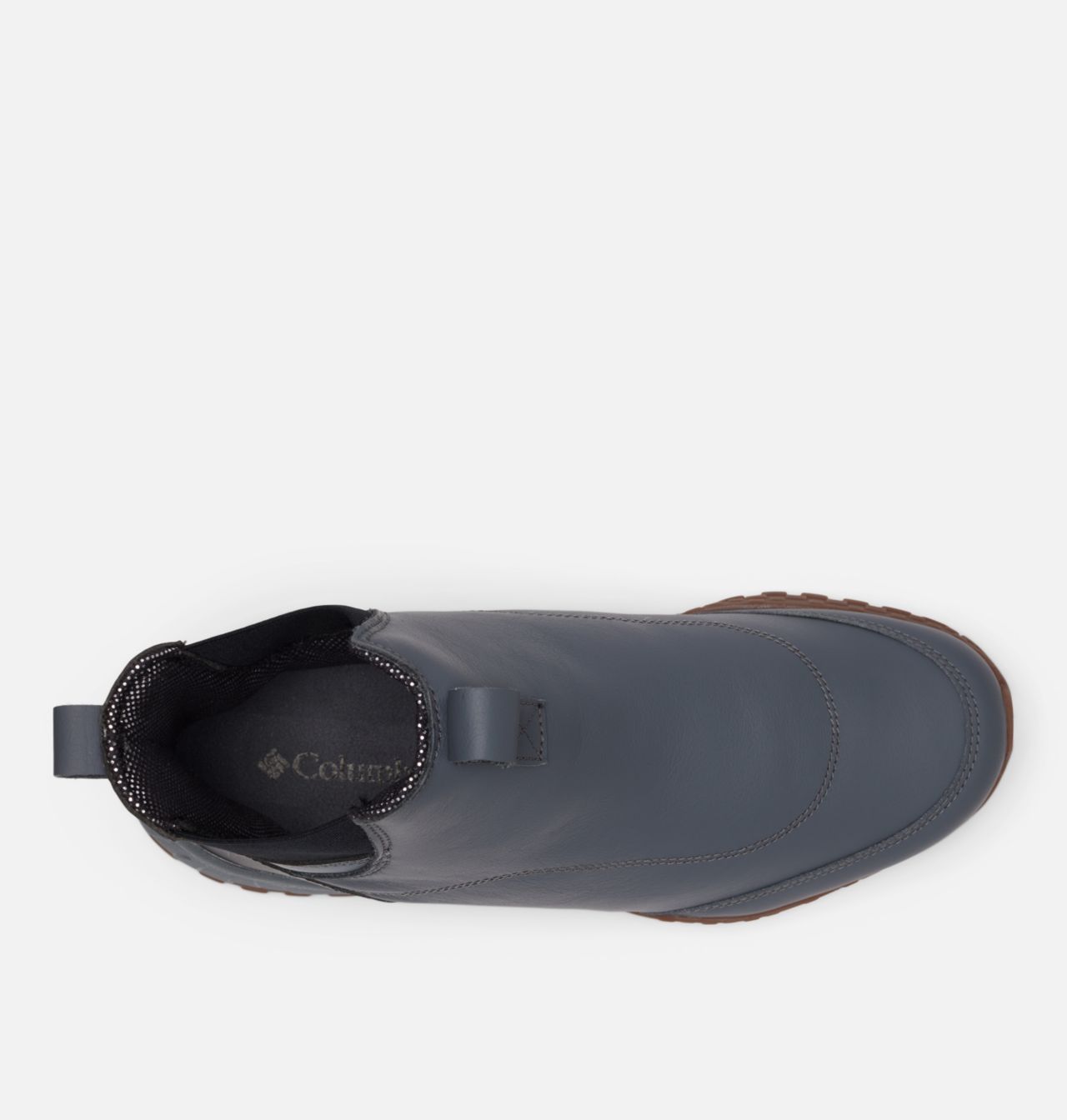 Men's Fairbanks™ Rover Chelsea Boot 3