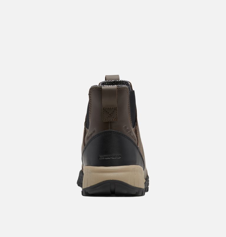 Columbia marquam 2024 chelsea boot