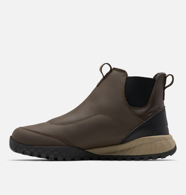 Columbia 2025 chelsea boot