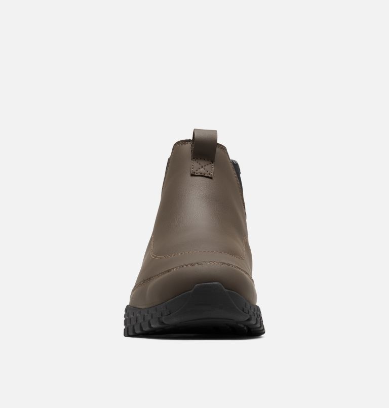 columbia chelsea boot