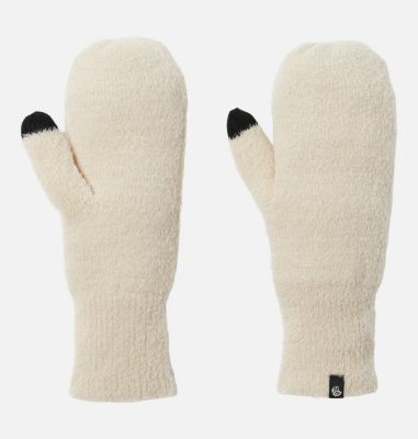 mitten gloves womens