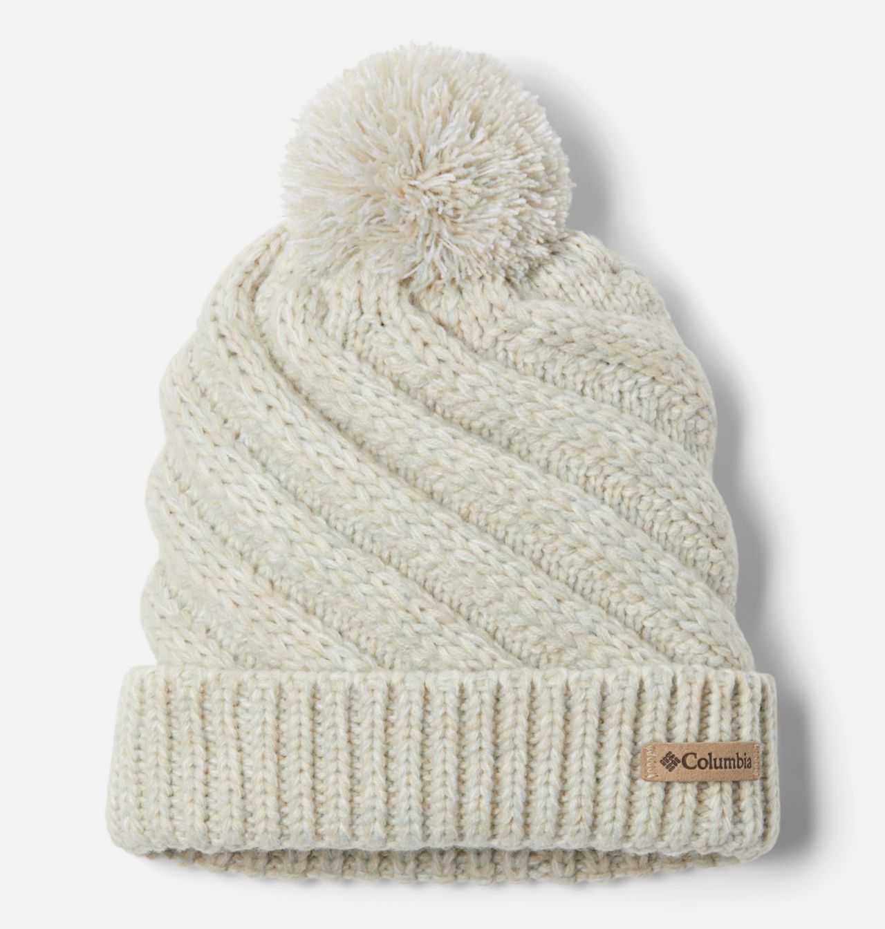 Youth Bundle Up™ Beanie 1