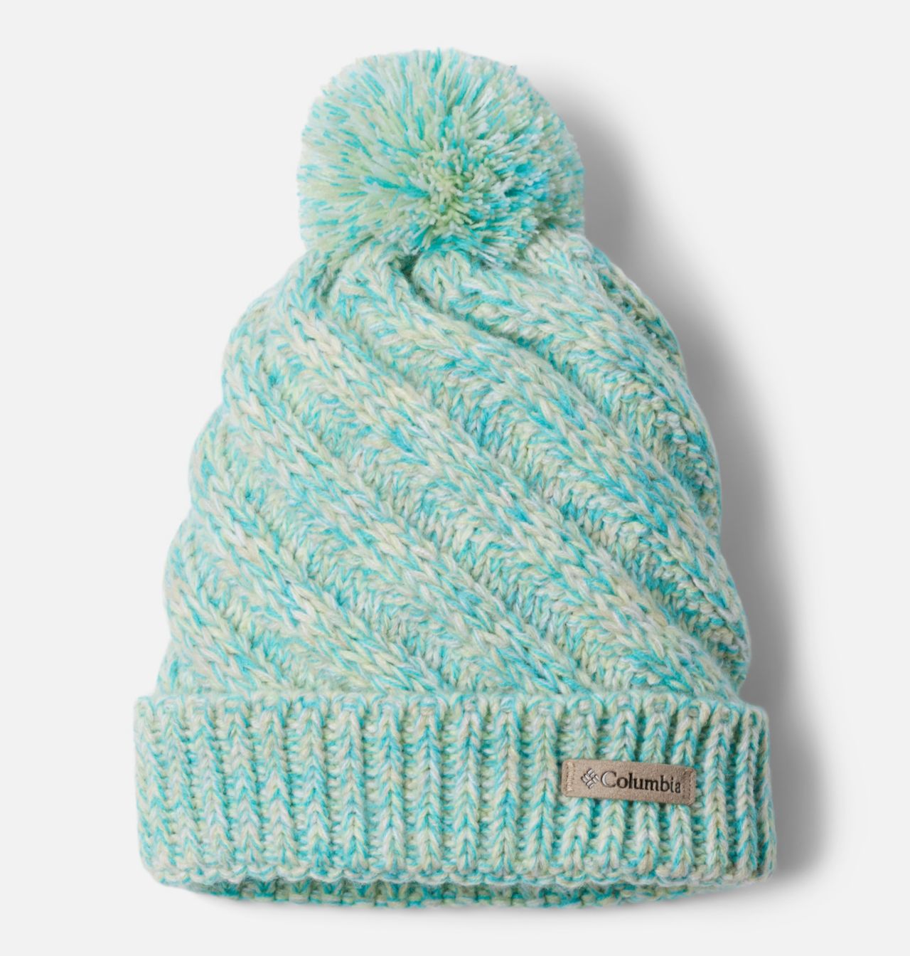 Youth Bundle Up™ Beanie 1