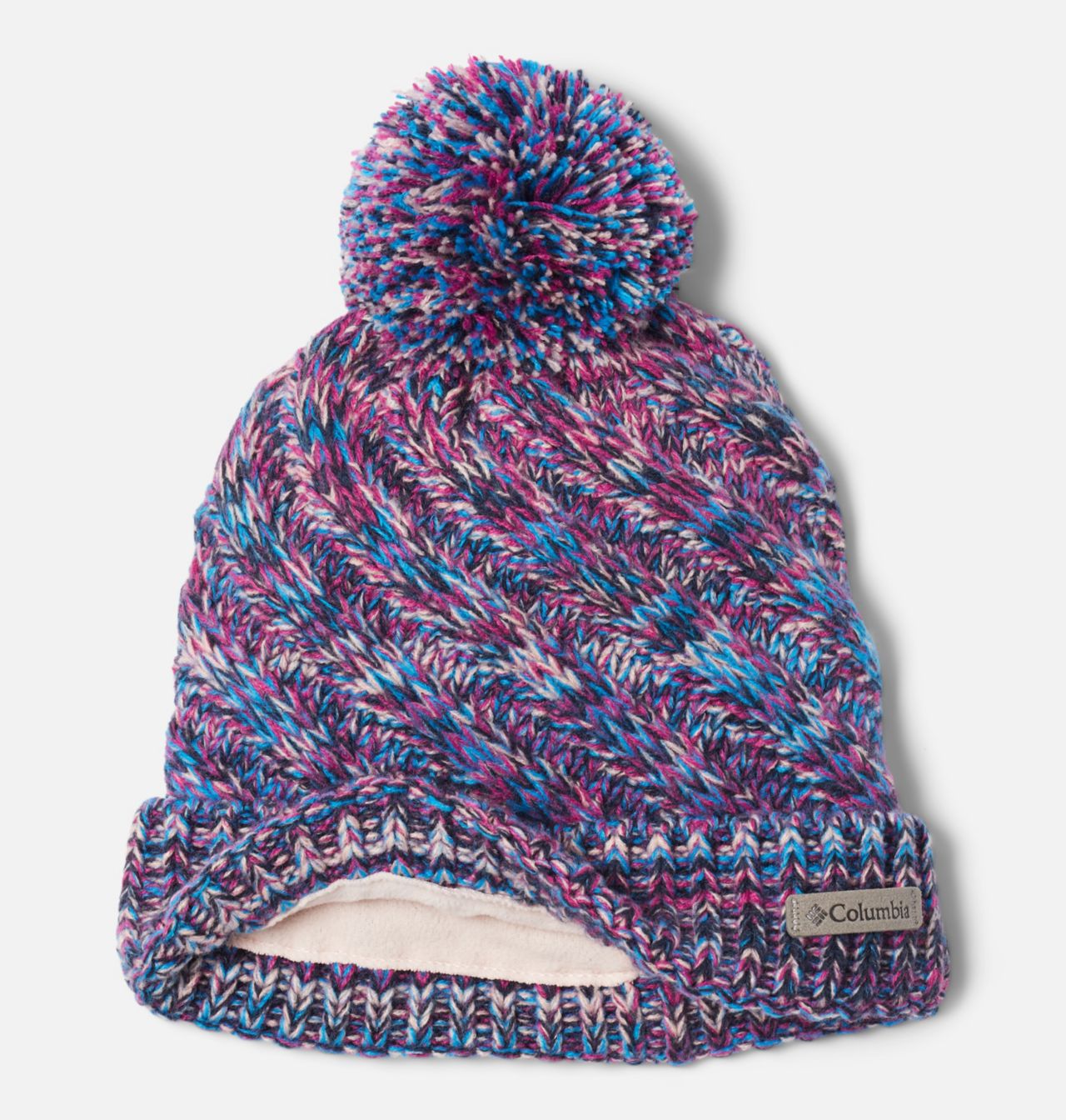 Youth Bundle Up™ Beanie 2