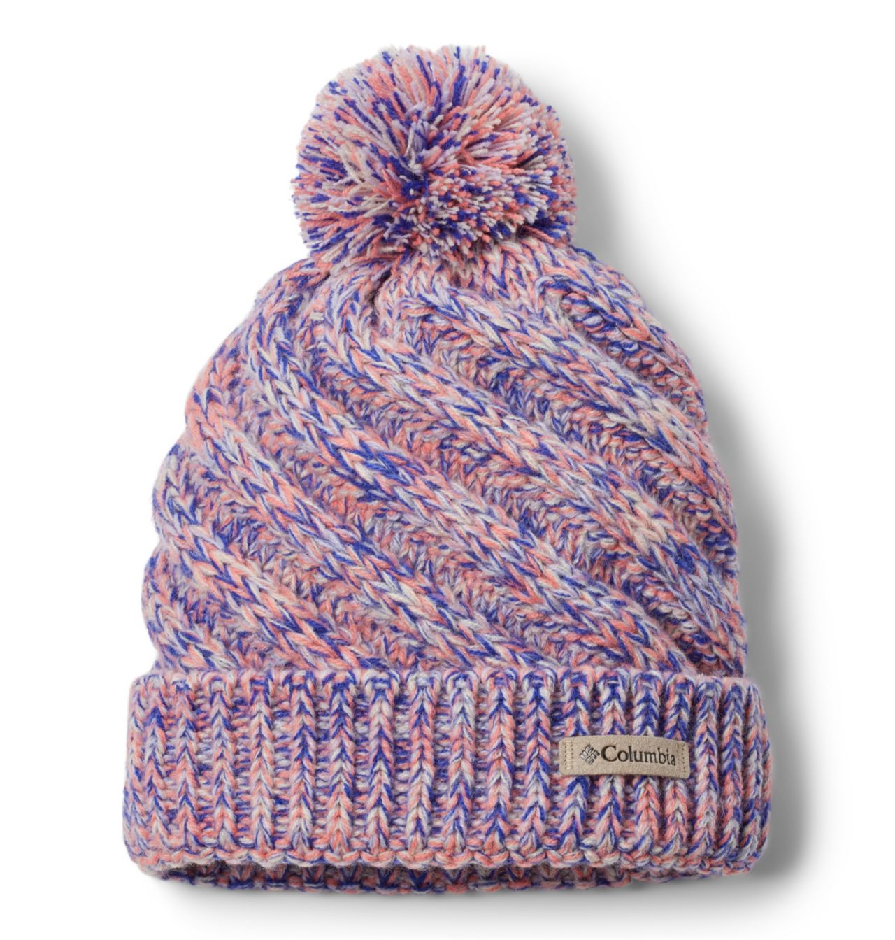 Kids' Bundle Up™ Beanie 1