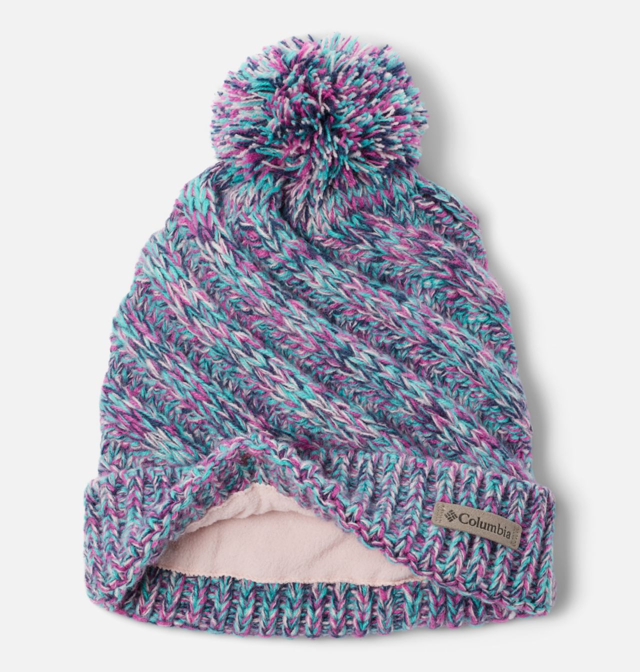Youth Bundle Up™ Beanie 2