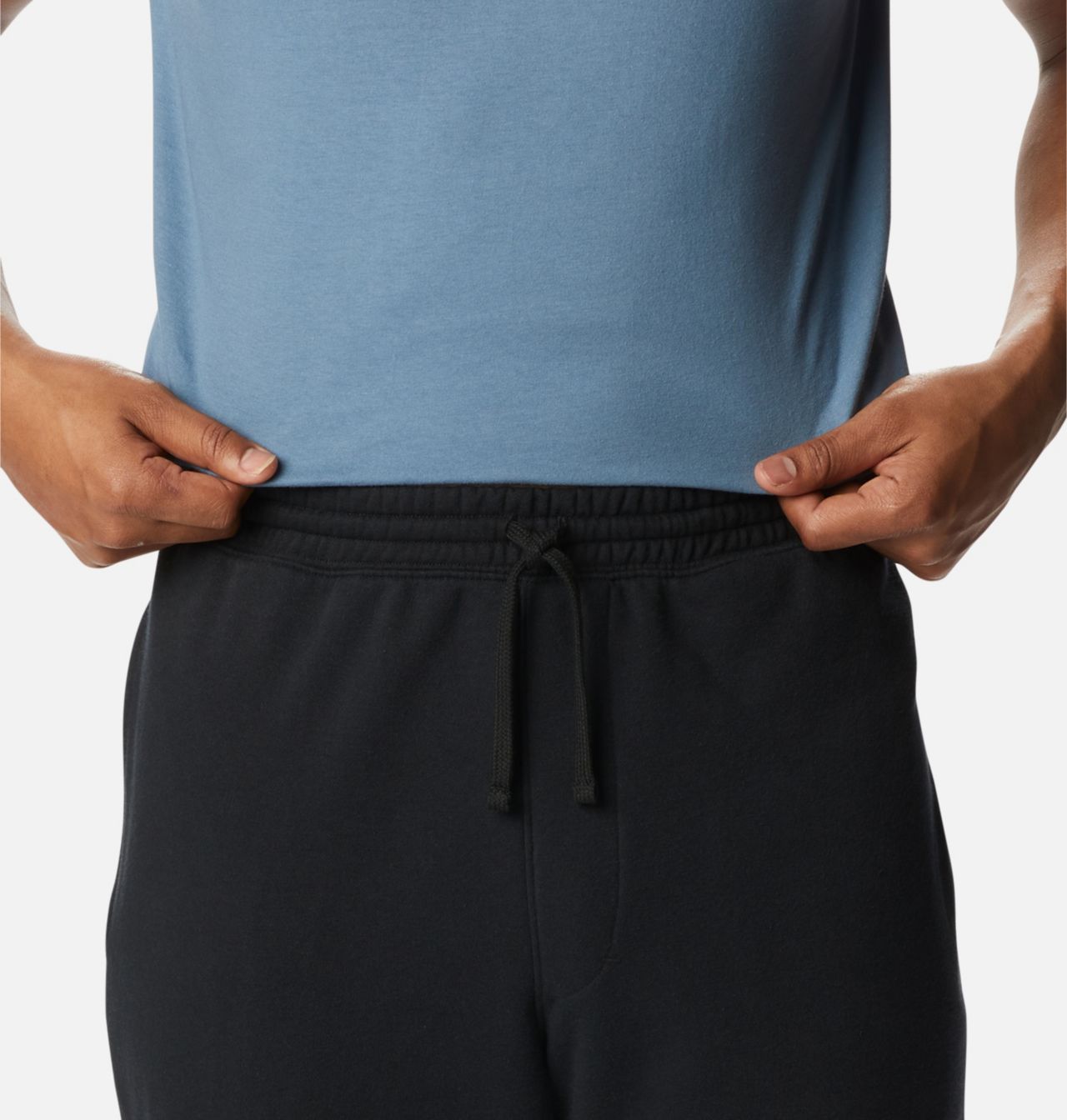 Men's PFG™ Stacked Logo Wader Joggers 4
